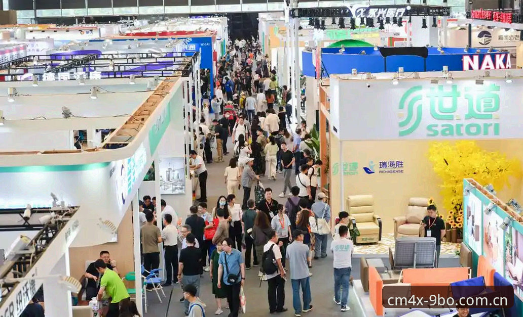 博体育2025新版入口深度评测：几个内行人才知道的变化方向