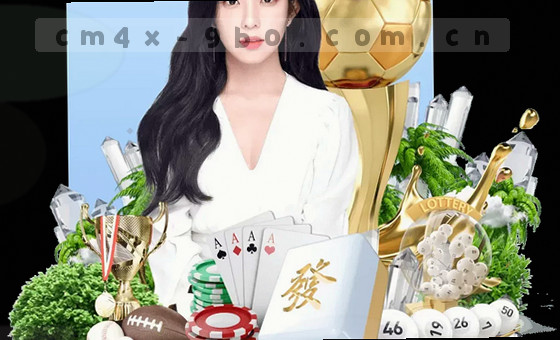 专业卡片内容精准识别